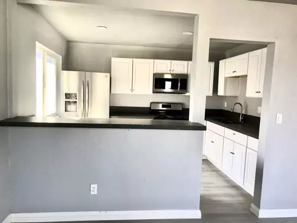 Palm Springs, CA 92262,3945 EL DORADO BLD 2