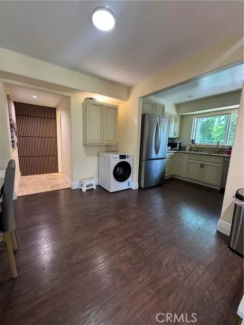 Redlands, CA 92373,671 671 East Sunset Drive North 2