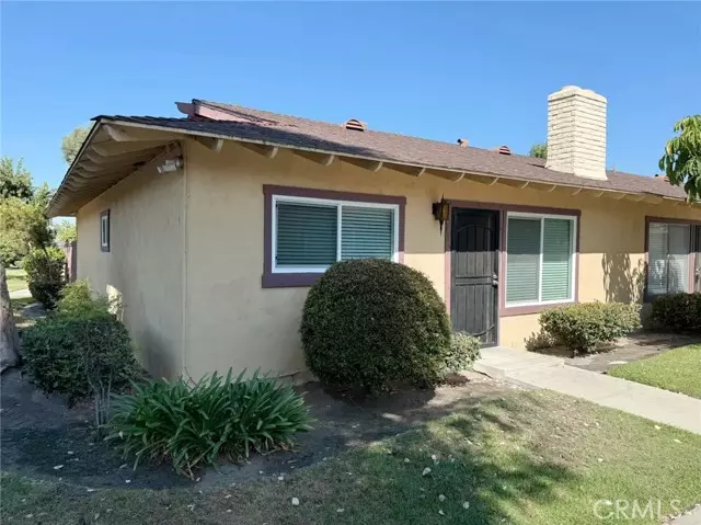1030 N ACACIA E1, Anaheim, CA 92805