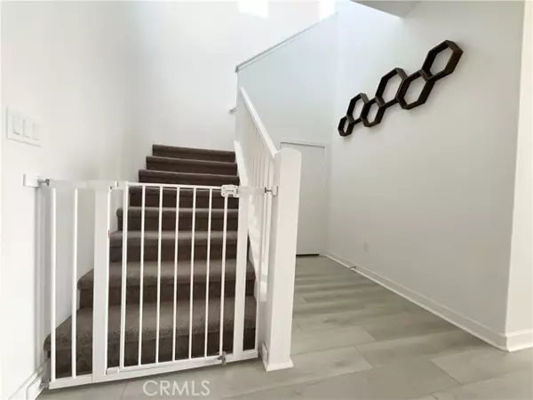 Beaumont, CA 92223,35119 Vidalia LN