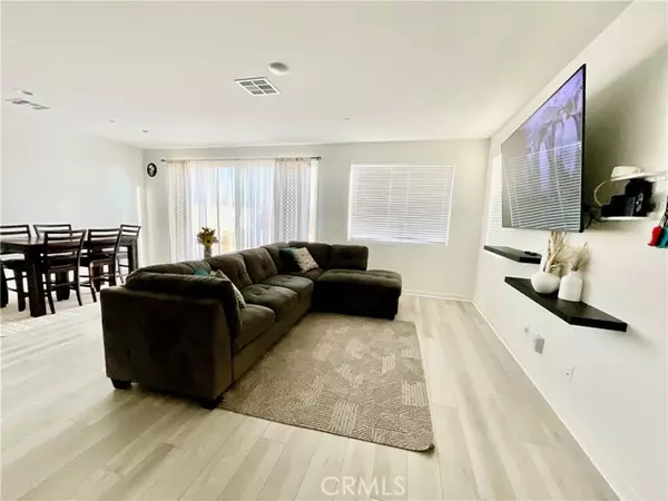 Beaumont, CA 92223,35119 Vidalia LN