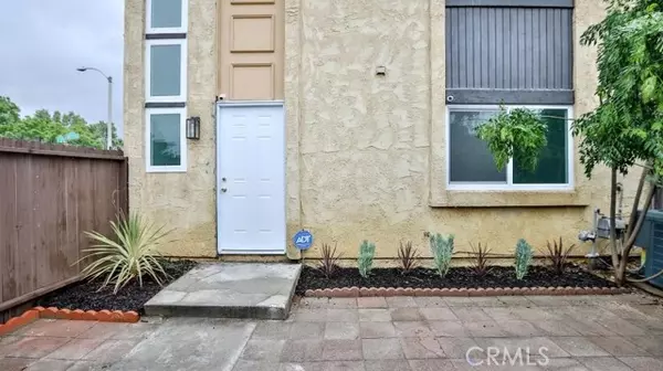 Highland, CA 92346,7909 Primrose