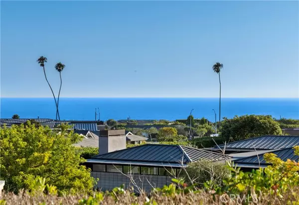 Corona Del Mar, CA 92625,4627 Surrey DR