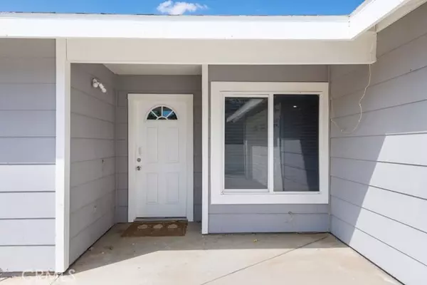 Perris, CA 92571,1031 Davids RD