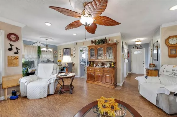 Anaheim, CA 92805,1429 E Rosewood AVE