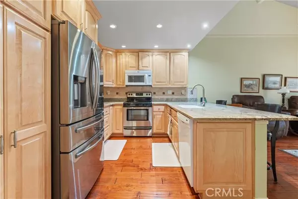 Lancaster, CA 93536,2904 W Avenue J4