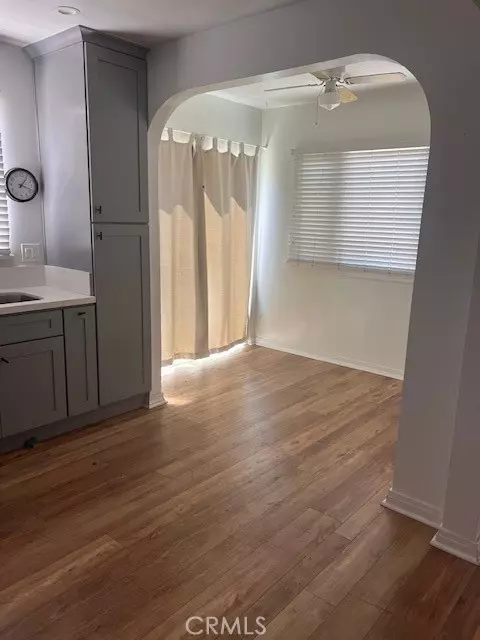 Torrance, CA 90501,1614 Crenshaw BLD