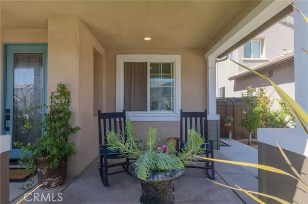 Murrieta, CA 92562,23649 Sycamore Creek AVE