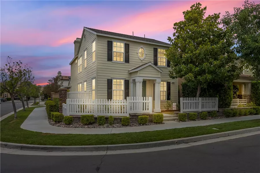 40293 Balboa DR, Temecula, CA 92591