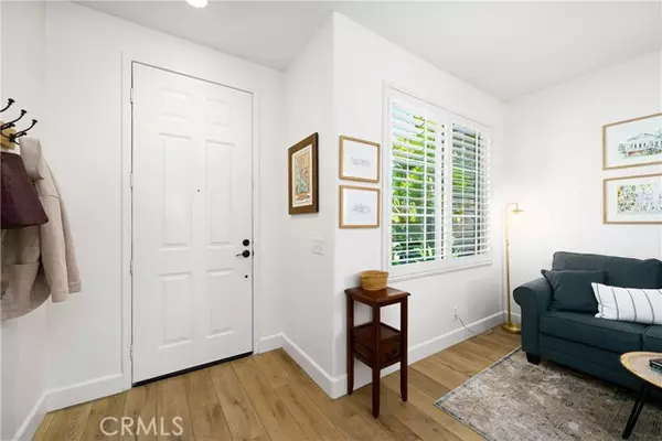 Rancho Santa Margarita, CA 92688,12 Campamento