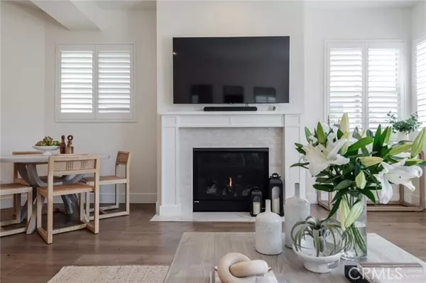 Redondo Beach, CA 90278,1730 Havemeyer LN