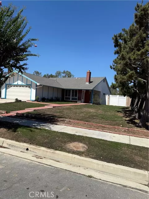 Chino Hills, CA 91709,3724 Valle Vista DR