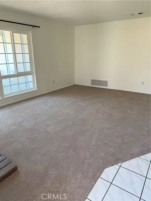 Chino Hills, CA 91709,3724 Valle Vista DR