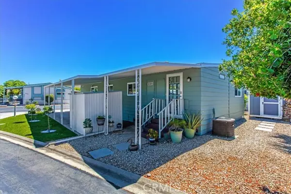 Moreno Valley, CA 92557,23820 Ironwood AVE 215