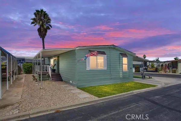 23820 Ironwood AVE 215, Moreno Valley, CA 92557