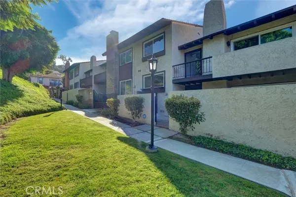 10605 Cordoba CT, Whittier, CA 90601