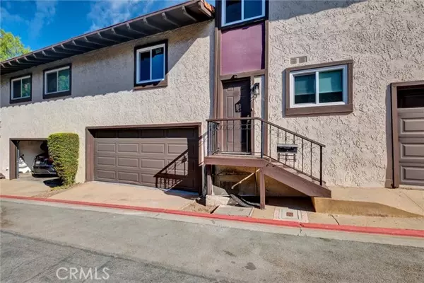 Whittier, CA 90601,10605 Cordoba CT