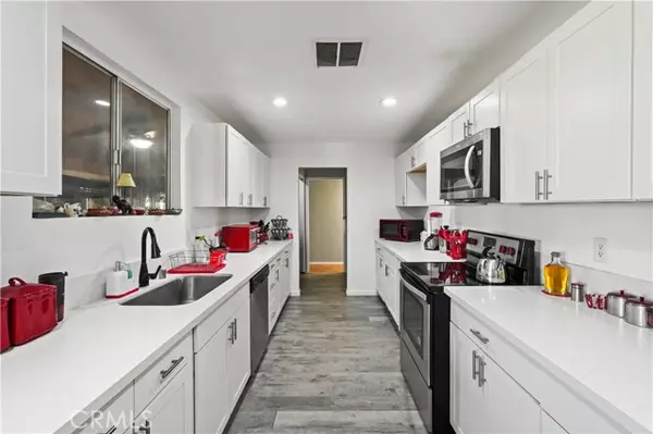 Palmdale, CA 93552,6008 E Avenue T2