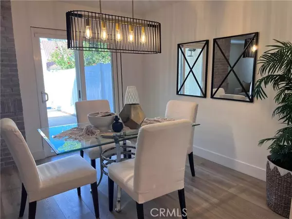 Lake Forest, CA 92630,25271 Baja Mar