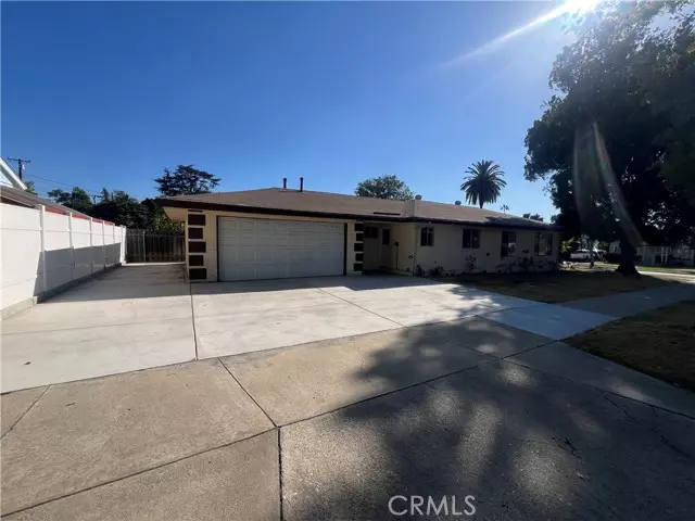 Glendora, CA 91741,354 N. Vista Bonita