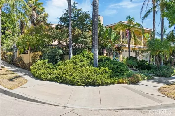 Porter Ranch, CA 91326,19259 Ludlow St.