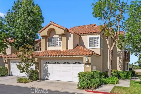 Laguna Niguel, CA 92677,25 Niguel Pointe # 84 DR