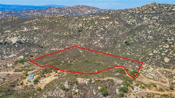 Fallbrook, CA 92028,0 Rainbow Heights RD