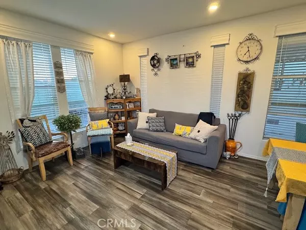 Whittier, CA 90603,16540 Whittier #7