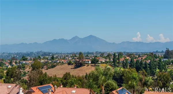 Laguna Niguel, CA 92677,29254 Alfieri ST