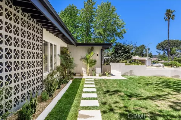 Studio City, CA 91604,11518 Dona Dorotea DR
