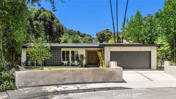 Studio City, CA 91604,11518 Dona Dorotea DR