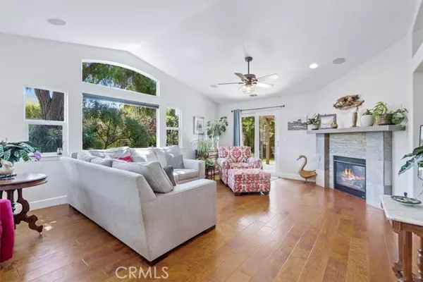 Grover Beach, CA 93433,1180 Marbella