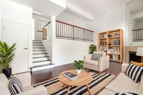 300 N ISABEL ST 10, Glendale, CA 91206