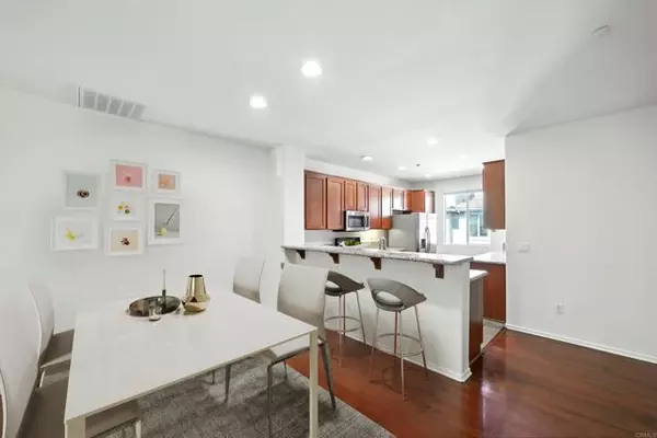 Chula Vista, CA 91915,1569 Hackberry PL