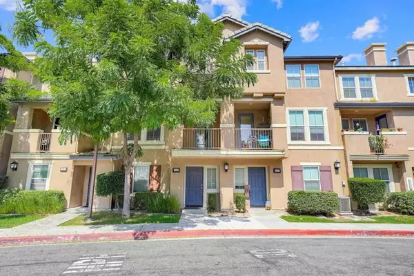 1569 Hackberry PL, Chula Vista, CA 91915