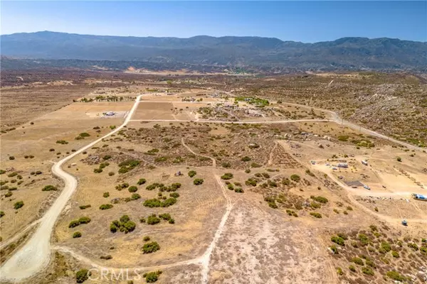 Aguanga, CA 92536,41185 Jojoba Hills CIR