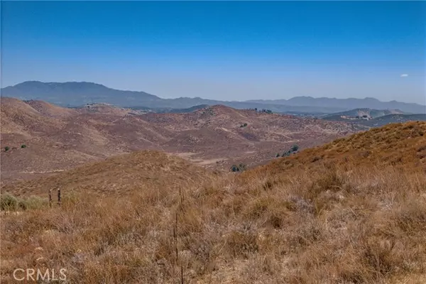 Winchester, CA 92596,0 Hidden Valley Rd