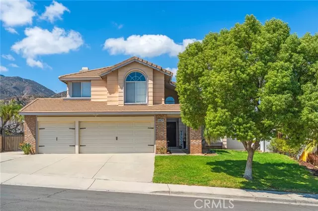 27381 Echo Canyon CT, Corona, CA 92883