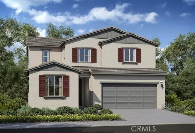 1890 Sequoia PL, Banning, CA 92220