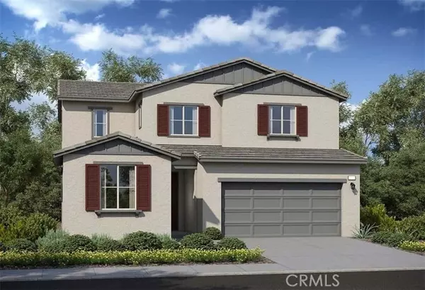 Banning, CA 92220,1890 Sequoia PL