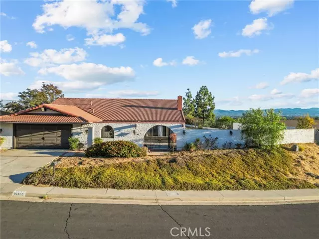 19166 Germain ST, Porter Ranch, CA 91326