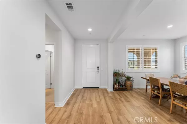 Palmdale, CA 93551,39367 Stirrup CT