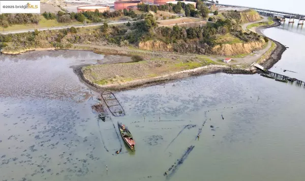 Richmond, CA 94802,0 Castro PT