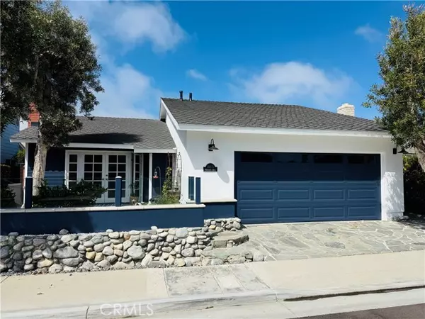 Huntington Beach, CA 92648,18071 Westlake CIR