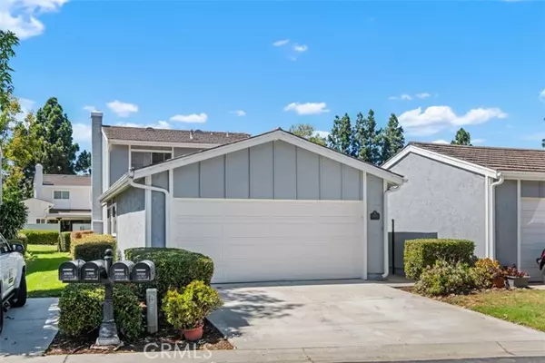 San Juan Capistrano, CA 92675,33095 Southwind Crt