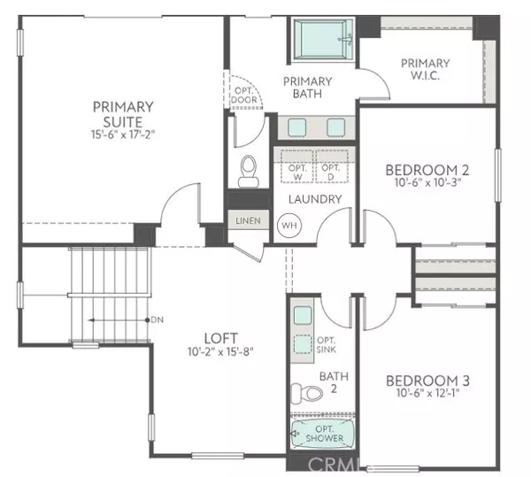 Beaumont, CA 92220,1434 Malta ST