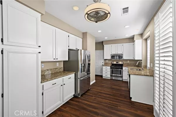 Placentia, CA 92870,651 Ziegler