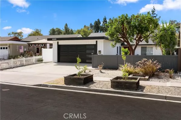 Laguna Hills, CA 92653,22352 Torino