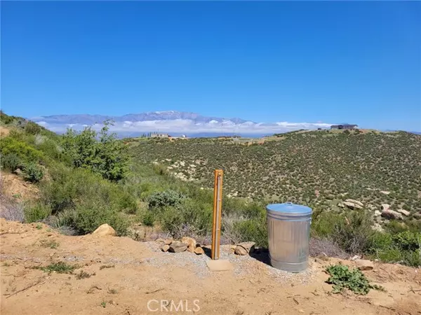 Banning, CA 92220,0 Gorgonio