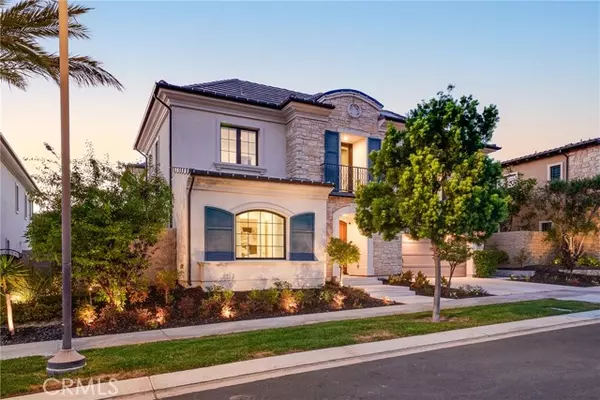 Irvine, CA 92618,56 Egret